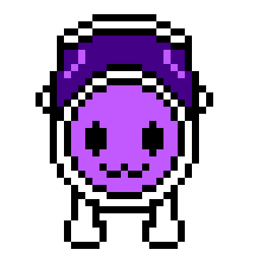 [5b2f3e] I'm not don-chan, I'm CV. 