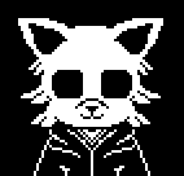 [5b2f3e] Oh so you use PAM? name every sans