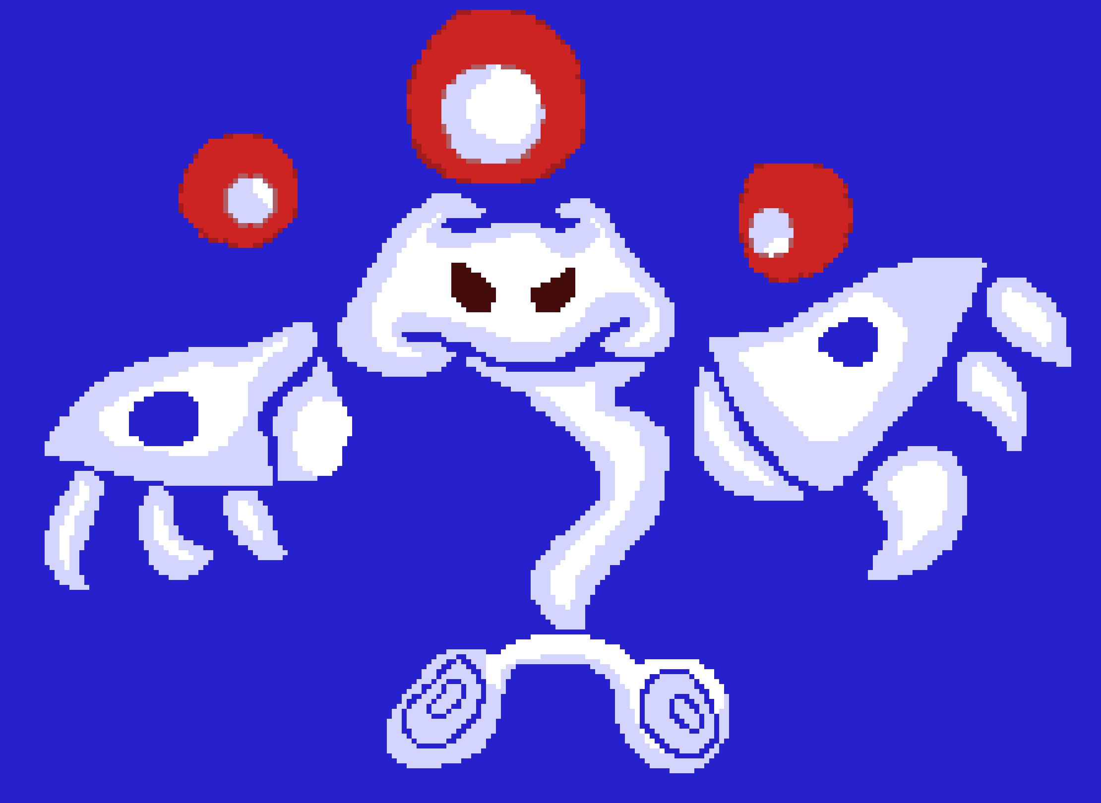 [3fcaee]  the discord boss is hear to check your vibe -Tom