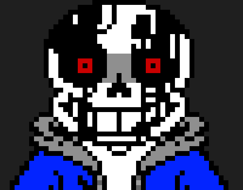 [2ccbeb] Maybe because you will now be able to rest I guess? - A DST