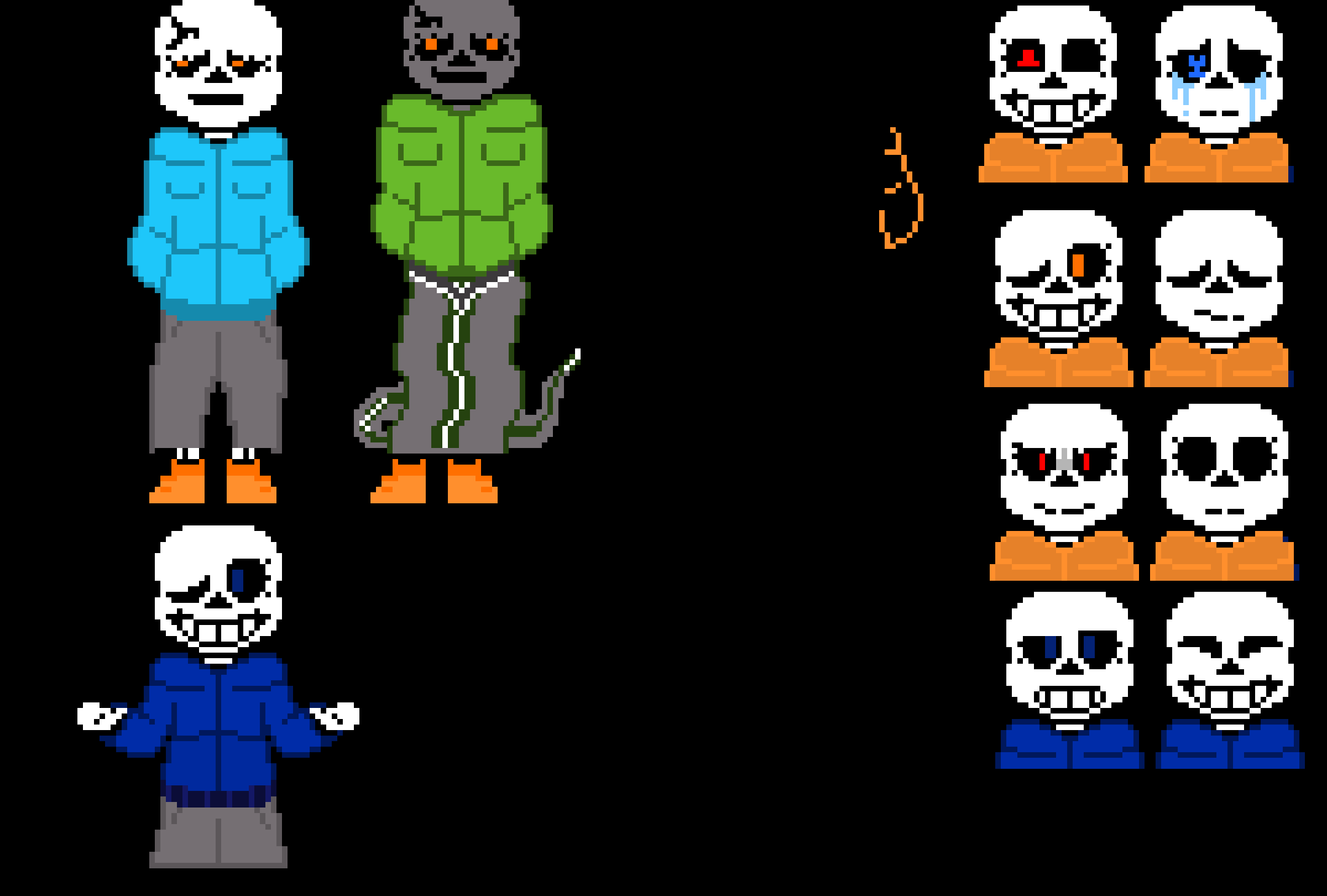 [acbc50] this is decater sprite