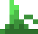 [d2fde6] grass basically ( made by jllrr25 )