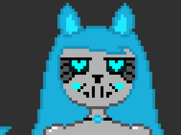 [4fbda4] licks the black cum*heh-genderswap Evan