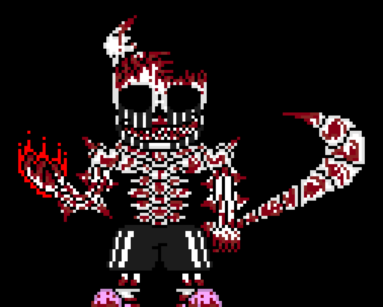 [e8cb42] i feel great! i made this badass yesterday