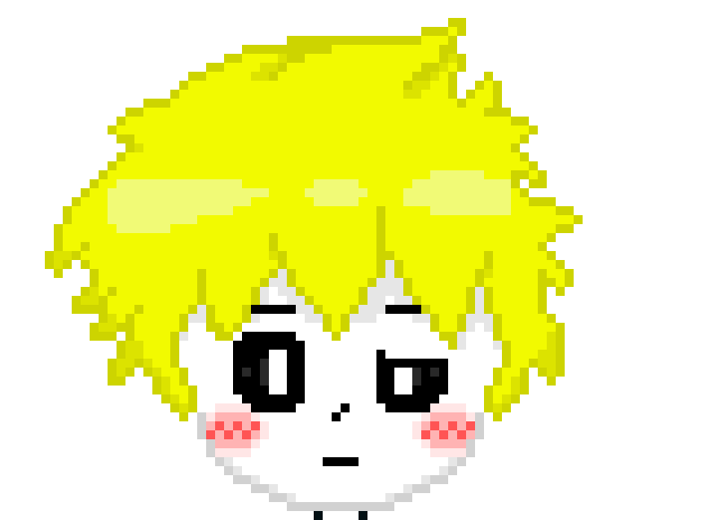 [490418] where did that come from?