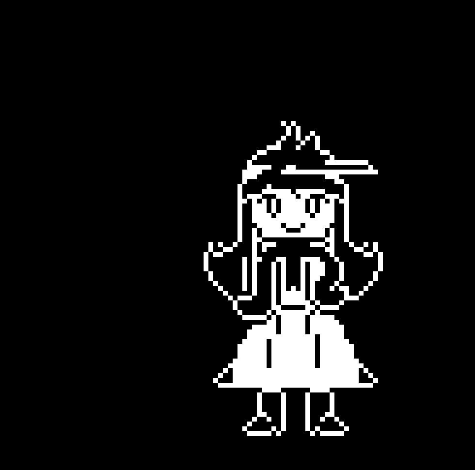 [9664c4] Icetale: Pengtrousle