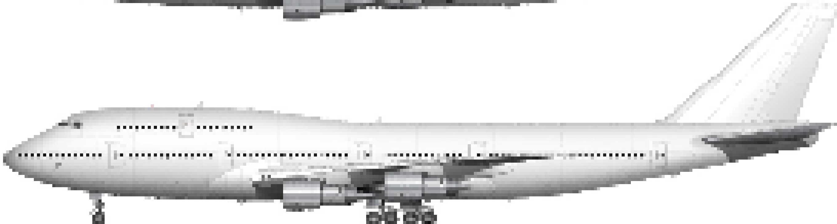 [110b2d] reject fuel economy, accept airliners.