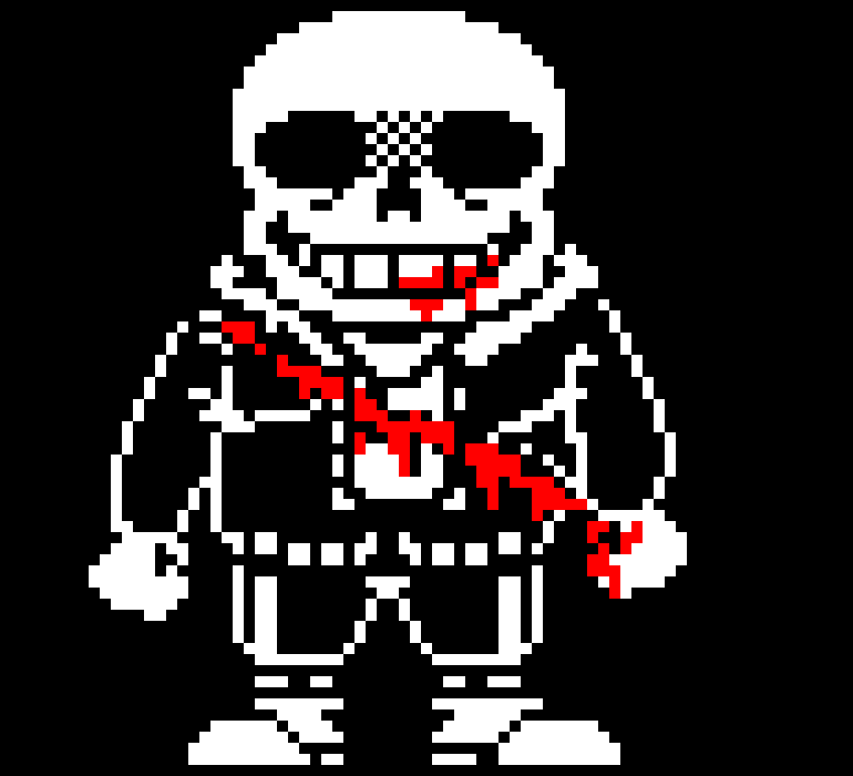 [43520c] im willing to put you into place, once and for all.