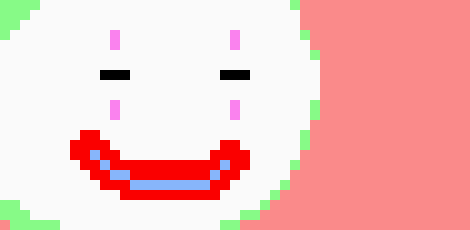 [e25ae6] idk a walrus on a bicycle is pretty impressive