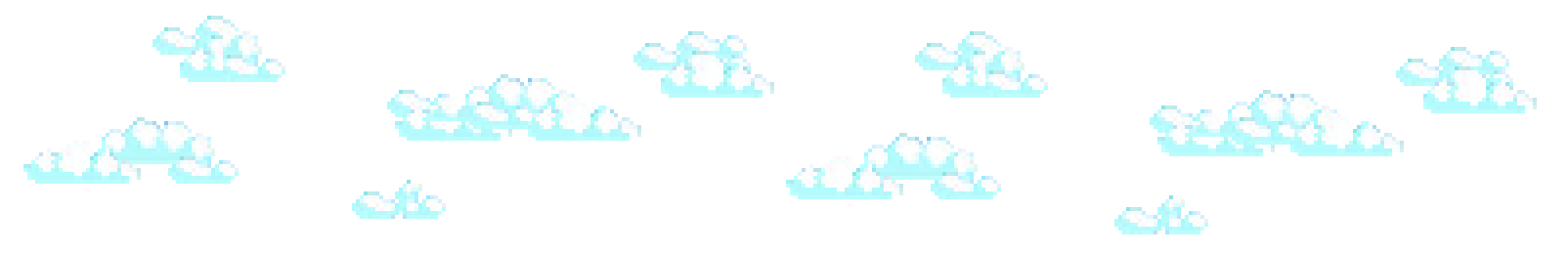 [53330b] clouds