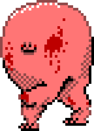 [9664c4] thing_run_4