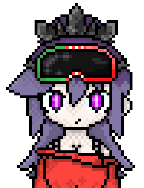 [5b2f3e] Anyways it’s time to go