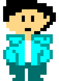 [63ceb7] oh um... terrie x furry chaos???