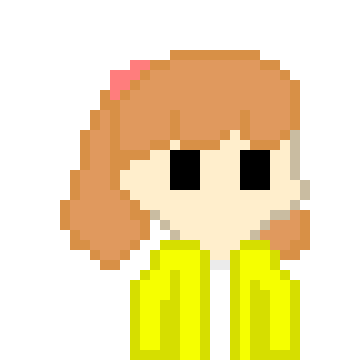 [96c78c] -goes back and is now 5 ft away from the two- oh hi guys.. i found this necklace. who wants it?