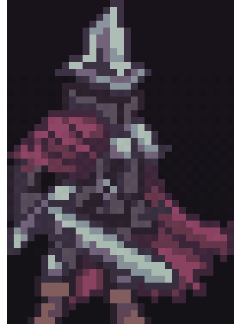 [9313a5] eh i probably got several viruses on this chromebook anyways from all the sketchy arse mp3 sites i use.