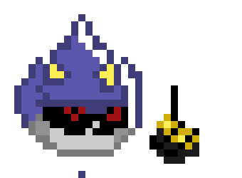 [3fcaee]  Why is a uncreative walking seizure OC ripping off of undertale  -Drone