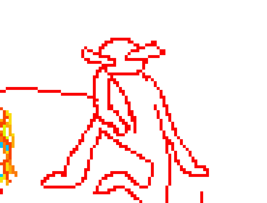 [2cb8c1] Rip hope,  also blue id