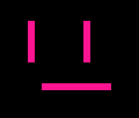 [0c4fd9] Now i wanna make this an actual oc lol,but i can't think of any design ideas -R69