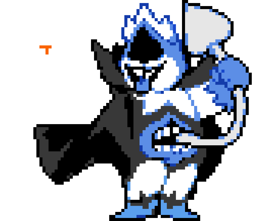 [f455be] (Oh man, I wanna use this. -T)