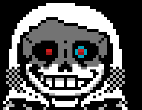 [fedf74] (nope hes in ohio, ur talking about switch, but she doesnt know my real name yet, ill tell her when she gets on)