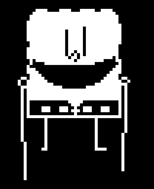 [9664c4] spangle blab