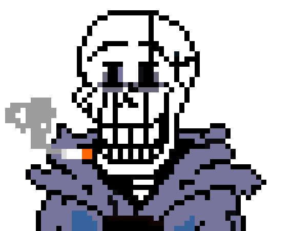 [9664c4] sorry i'm making a sprite for ins