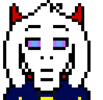 [904ba9] oh sorry then stealler hey what's your real name