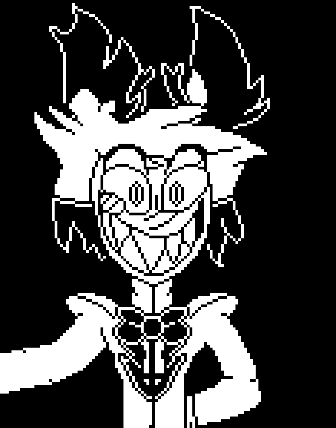 [4793a2] well if that bar is "non-existent" then there HAS to be another! any other bars around here warrior?