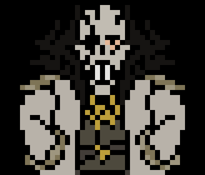 [57dac4] Are they screaming again, John?