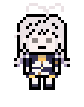 [876d00] Vladilena Milizé