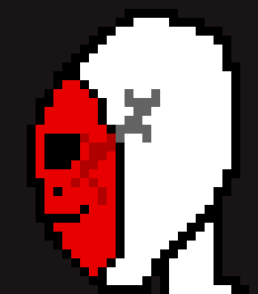 [d436d4] yes here at pam we are all leaders