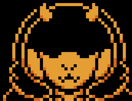 [98b53d] ok welp im gonna leave i guess... - hayden