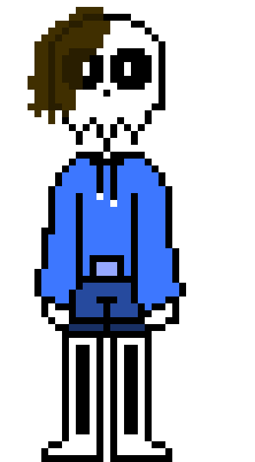 [39b34f] weird right? its really odd...-karma