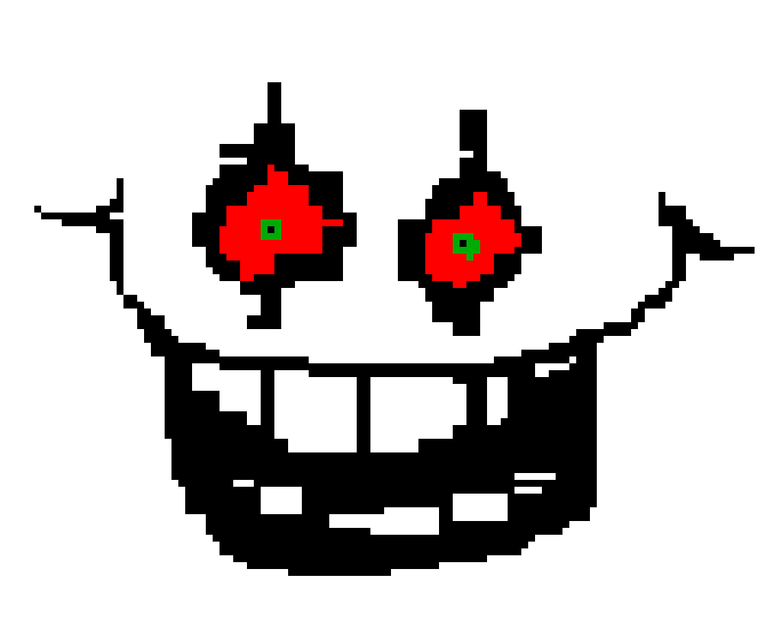 [6dc9d4] HHEHEHEHHEHEHEHEHE I ASORB HOOMAN SOL HEHEHE