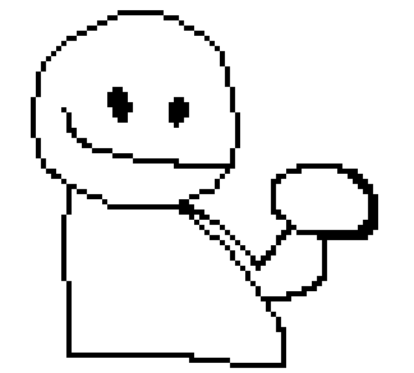 [41e661] hi cleetus ill just commit rp )) -teleports to ruv- ) -wOlkin cat