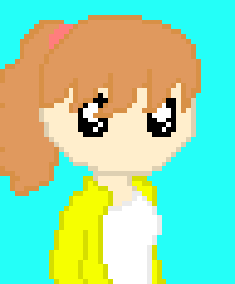 [96c78c] YES! -hugs jack- cv your next}