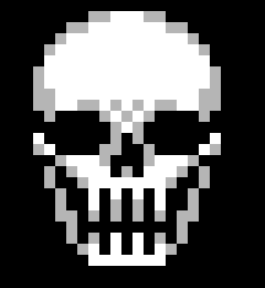 [a9aae9] i plan tomorrow to replace this head with a recreated version of a epic head of toriel