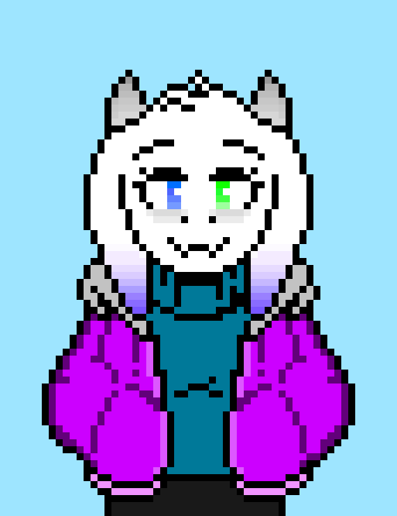 [752b4c] And...A rapist, pedophile, and a priest walk into a bar.