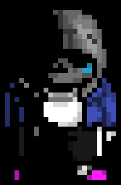 [35dc76] "*lets kill the horse." "WHAT?!" "*im TIRED jimmy!"