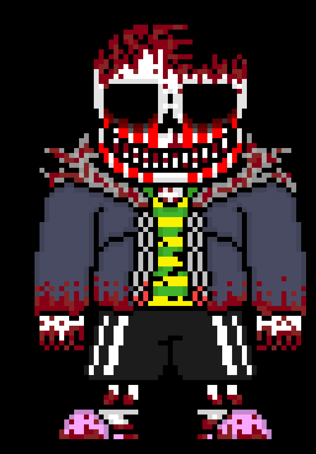 [e8cb42] //attribute.entity.sans_teleportation.disable.true