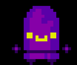 [5101cd] Good morning everyone!