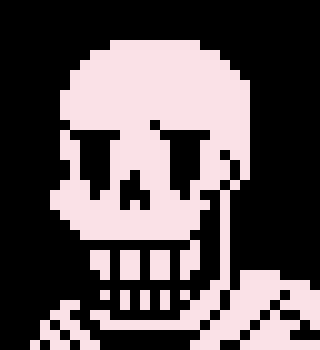 [df4002] I'm ready, also I'll be using the other sans. -Zane