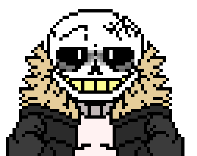 [ebf0c4] ive got all day terrie.....anything you say will be disregarded and put in the void of insignificance