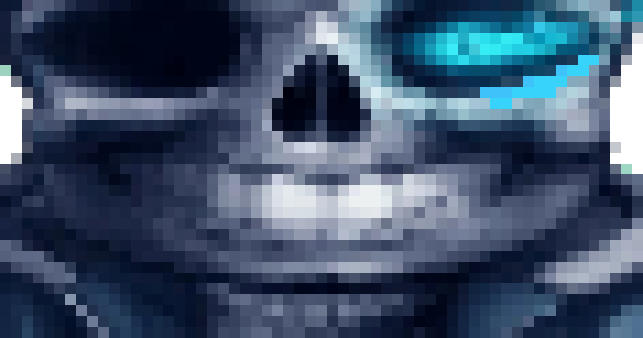 [5bbfd7] parts of me that you don’t like, whenever you’re around I'll see them euthanized, if all it takes to turn this me to you and I’s to vivisect this heart inside I’ll decorate the knife and get to chipping at my life