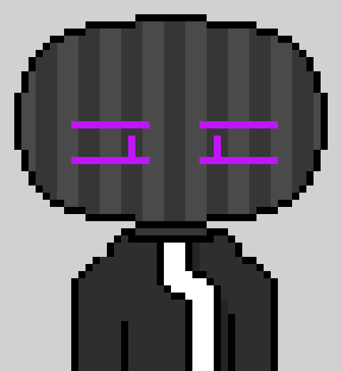 [f684ac] (pulls out a book, sits down, and starts reading). -Ez