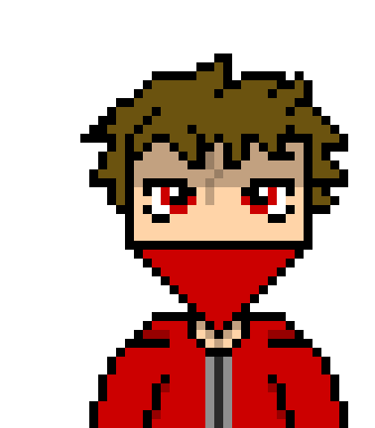 [a41074] lol ragdolls are fun and I decided to stay on (you'll find out why in a few minuets)