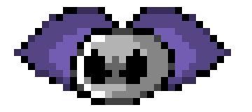 [3fcaee] well for starters most of them left pam two they dont fully know you 