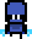 [65e632] LerionFD(F2)