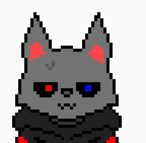 [c8bb2d] ok (i think so)