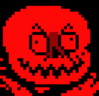 [14e149] OH SHUT UP ALREADY YOU ARE MAKING ME TO BE EVIL AGAIN